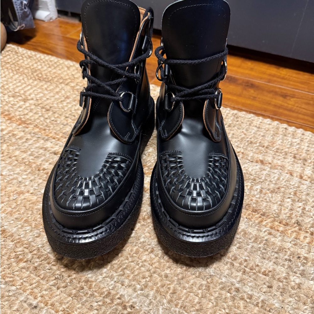 George Cox Skipton Boots - Unisex